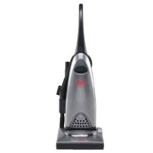 Fuller Brush Deluxe Upright Household Vacuum 掃き出す機 FB-90T