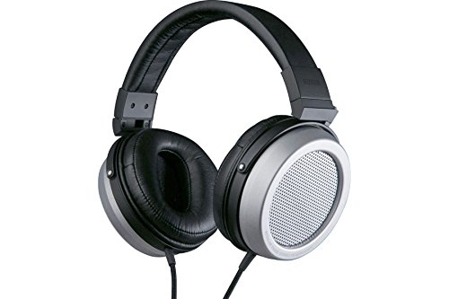 楽天市場】Fostex フォステクス TH500RP ヘッドホン : ワールド