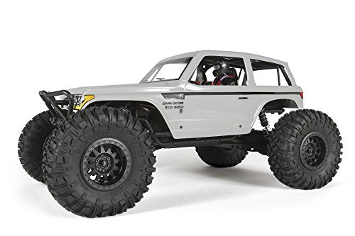 楽天市場】京商 1/8 エンジン4WDモンスタートラック FO-XX KT