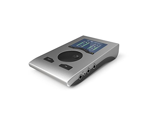 アウトレット☆送料無料】 RME Audio Babyface Pro FS USBオーディオ