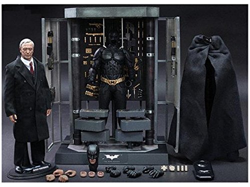 その他 FIRE POINT TOYS X MR.FIGURE 1/6 TOP FIRE POINT TOYS X MR.FIGURE】MFT001 1/6 TOP PILOT MAVERICK
