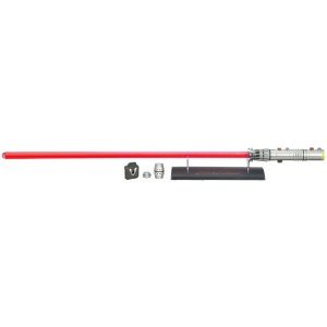 Star Wars (スターウォーズ) Signature Series Darth Maul (ダースモール) Force FX Collectible Lightsa