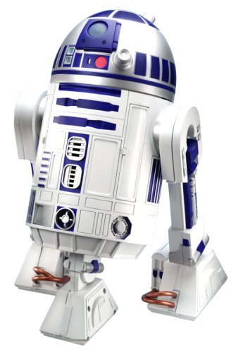 スワロフスキー　R2-D2 スター・ウォーズ sw5301533_2.jpg