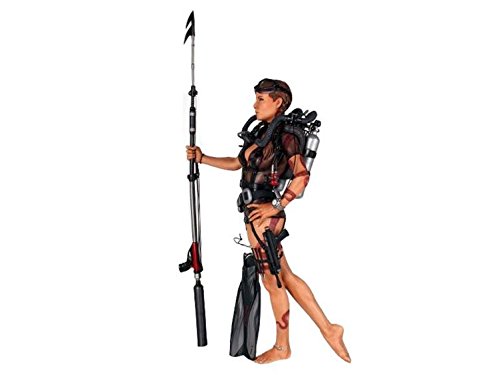 【新品未開封】MOLLY Lantern Show アクションフィギュア MOLLY Lantern Show Action Figure – TOYSEZ