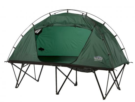 楽天市場】Mountain Hardwear Hylo 2 Tent（マウンテンハード