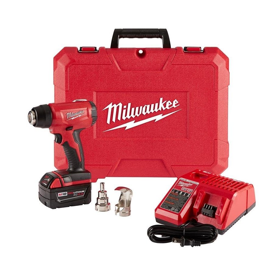 Milwaukee ミルウォーキー コンパクト 26 21 充電式 コードレス M18