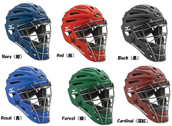美品　Rawlings USA限定モデルローリングス硬式キャッチャーマスク 楽天市場】日本未発売 アメリカのプロ愛用！USA Rawlings