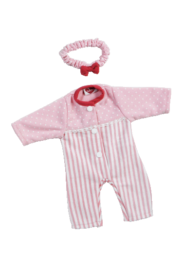 初回限定 アドラ ピンクストライプスリーパー Adora赤ちゃん人形 ベビードール 抱き人形 ワールドセレクトショップ 海外最新 Www Faan Gov Ng