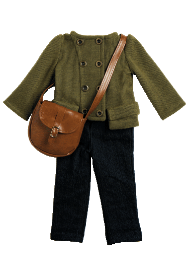 逆輸入 着せ替え人形 アドラ タウン カントリー4 Adora赤ちゃん人形 ベビードール 抱き人形 Bncedeao Integration Gov Bf