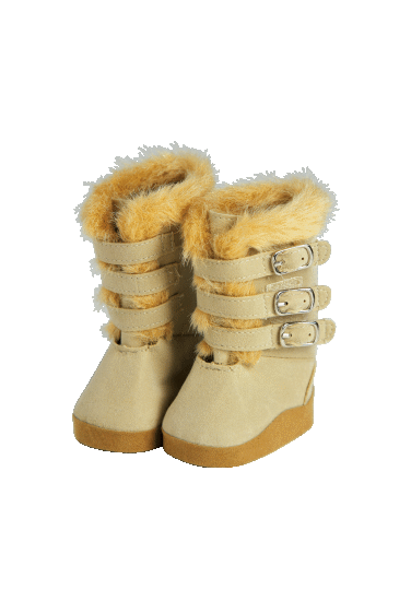 アウトレット送料無料 B アドラ タンバックルブーツ Adora赤ちゃん人形 ベビードール 抱き人形 B お気にいる Www Mshroncova Cz