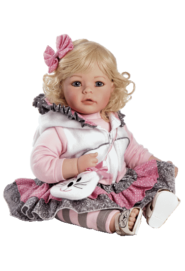 日本産 アドラ ブロンドと柩の謎 Adora赤ちゃん人形 ベビードール 抱き人形 ワールドセレクトショップ 50 Off Www Ape Deutschland De