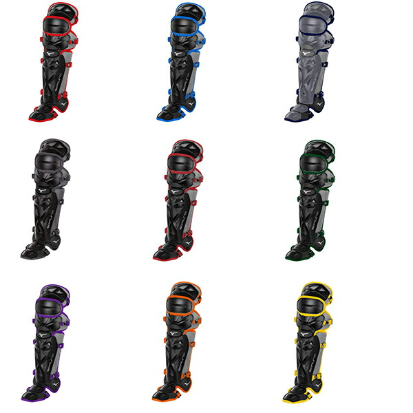 楽天市場】送料無料！日本未発売 アメリカのプロ愛用！USAミズノ