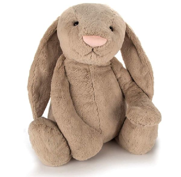 楽天市場】Jellycat Big Spottie キリン ぬいぐるみ : パームスアメリカ