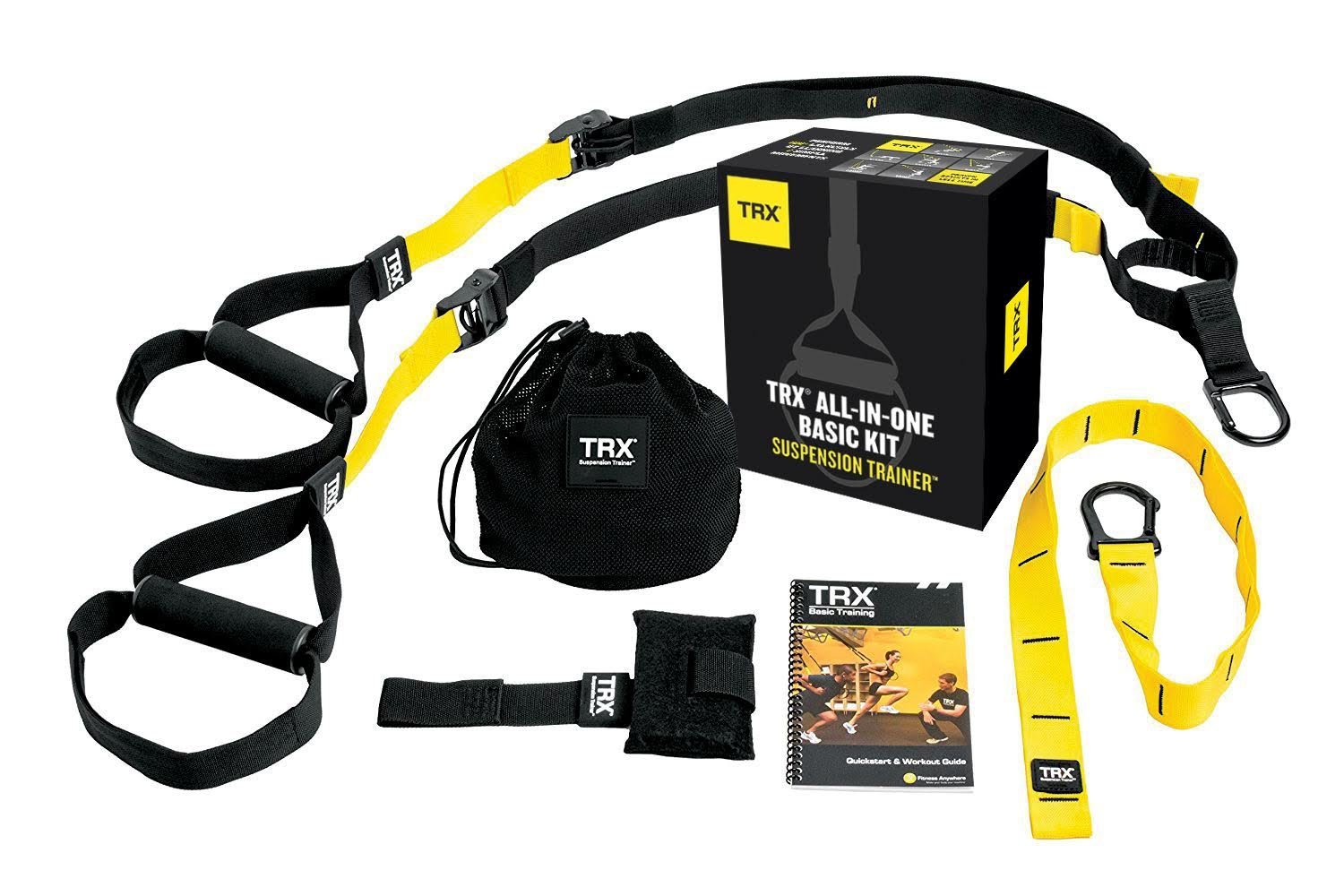 楽天市場】リップトレーナー RIP TRAINER【正規品】 [TRX