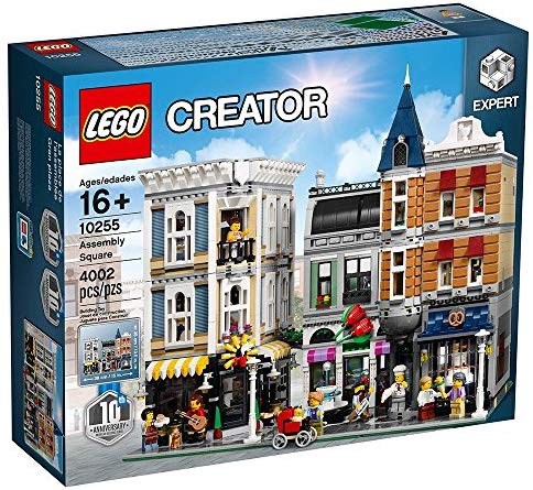 146778230.jpg