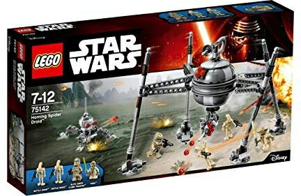 楽天市場】レゴ LEGOスターウォーズ 75058 MTT : ワールド 楽天市場】レゴ LEGOスターウォーズ 75058 MTT : ワールド