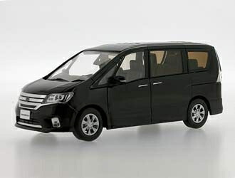J-collection 1/43 scale スケール Prefinished Fully Detailed diecast ダイキャスト M|ワールドセレクトショップ