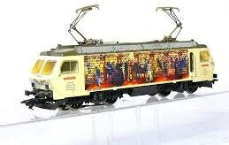 marklin 37303