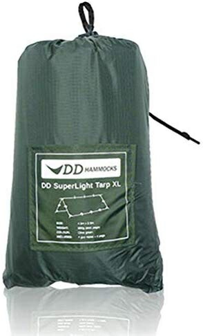 楽天市場】タープ ソロ DDタープ DD Tarp 3x3 PRO Olive Green