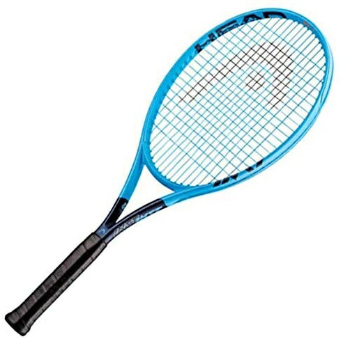 希少　美品　HEAD INSTINCT MP ラケット シャラポワ 楽天市場】【シャラポワ使用シリーズ】HEAD (ヘッド) グラフィン