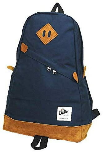 楽天市場】Drifter(ドリフター) URBAN HIKER / アーバンハイカー