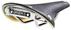 BROOKS(ブルックス)C15 CAMBIUM サドル (ブラック/ナチュラル)