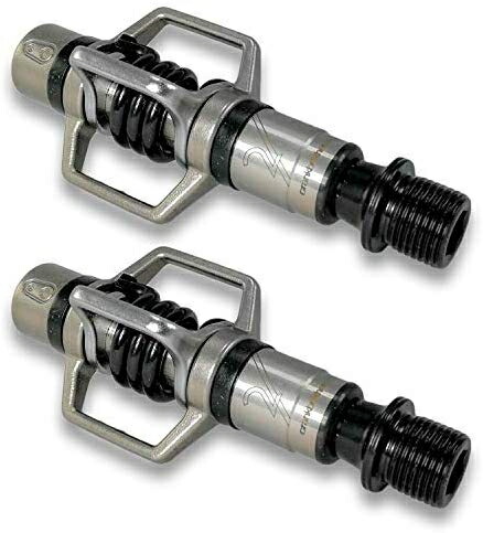 楽天市場】CrankBrothers （クランクブラザーズ） エッグビーター3 Egg