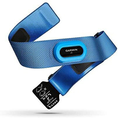 GARMIN - R1 新品 【プレミアムハートレートセンサー(心拍計) 】GARMIN ガーミン 楽天市場】GARMIN ガーミン ハートレートセンサー HRM-Fit