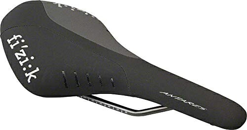 Fizik フィジーク ANTARES R3 kiumレール レギュラーサイズ｜ワールドセレクトショップ