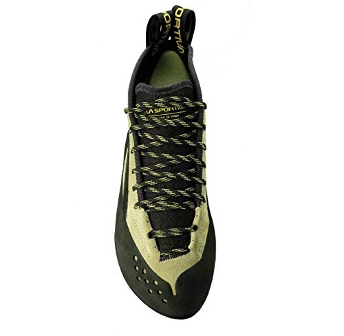 LA SPORTIVA(ラスポルティバ) TC Sage PRO 37 登山・トレッキング