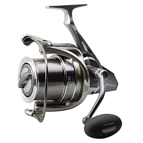 楽天市場】Daiwa(ダイワ) ベイトリール 【日本未発売】 USA