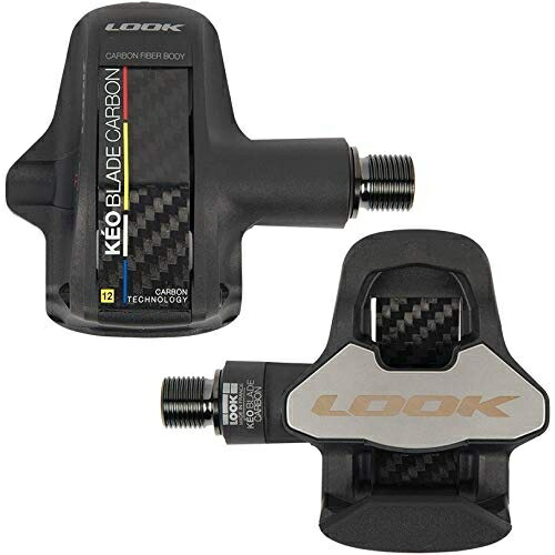 初回限定 楽天市場 Look ルック Keo ケオ Blade Carbon ブレイド カーボン Ti Road Pedals ロードペダル Black ブラック Pa ワールドセレクトショップ 好評 Blog Belasartes Br