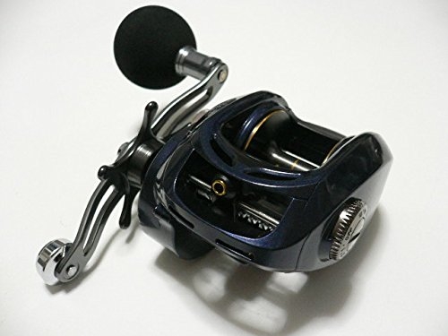 楽天市場】Okuma Surf-8K Spinning SURF-8K : ワールドセレクトショップ