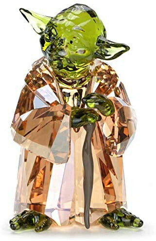 楽天市場】スワロフスキー スター・ウォーズ C-3PO 5290214