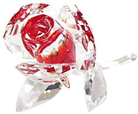 楽天市場】スワロフスキー Swarovski Flower Dream フラワードリーム