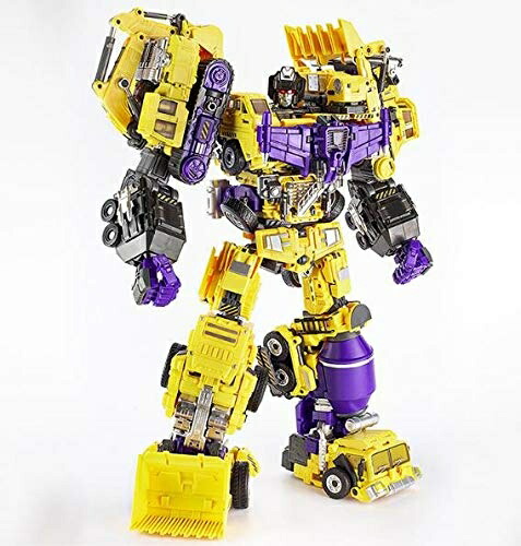 楽天市場】figma GRAVITY DAZE 2 グラビティ・キトゥン 2.0 「りんご