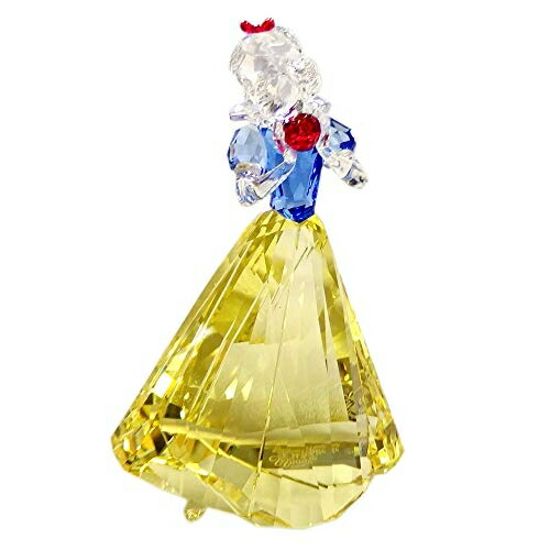 楽天市場】スワロフスキー SWAROVSKI クリスタルフィギュア リトル