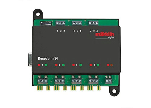 marklin 60842