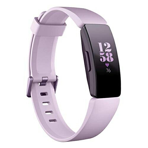 Fitbit inspire 2 インスパイア2 活動量計 トラッカー Amazon.co.jp: Fitbit Inspire2 フィットネストラッカー Black