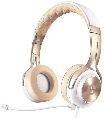 LucidSound LS20 Powered Universal Gaming Headset (White)- PS4 Xbox One Nintendo Switch PSVR PC Mob 15,246円