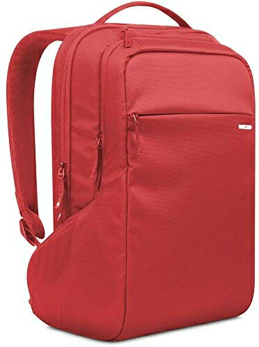 ICON Slim Pack (Red)