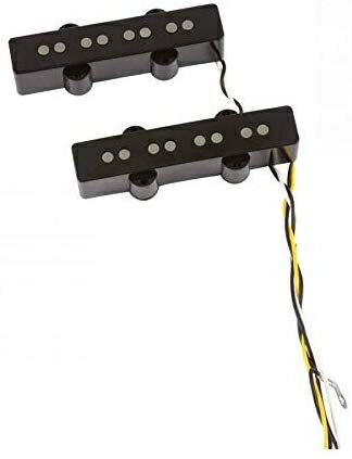 楽天市場】Fender V-MOD Telecaster Pickup set フェンダー