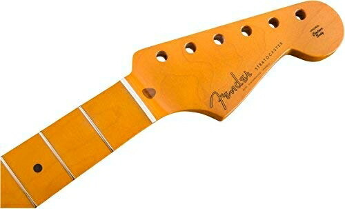 Soft Neck Stratocaster With 50s Finish 74407591715687086 Mexico Fingerboa ワールドセレクトショップ Fender Shape Lacquer V