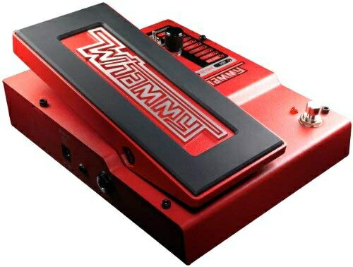 楽天市場】Digitech Supernatural Ambient Verb HardWire [並行輸入品