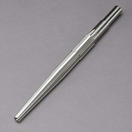 Stewmac Endpin Jack Reamer リーマー｜ワールドセレクトショップ 22,032円