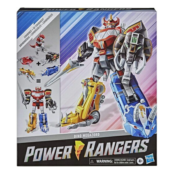楽天市場】「新品・在庫」Flame Toys フレイムトイズ 合機巧
