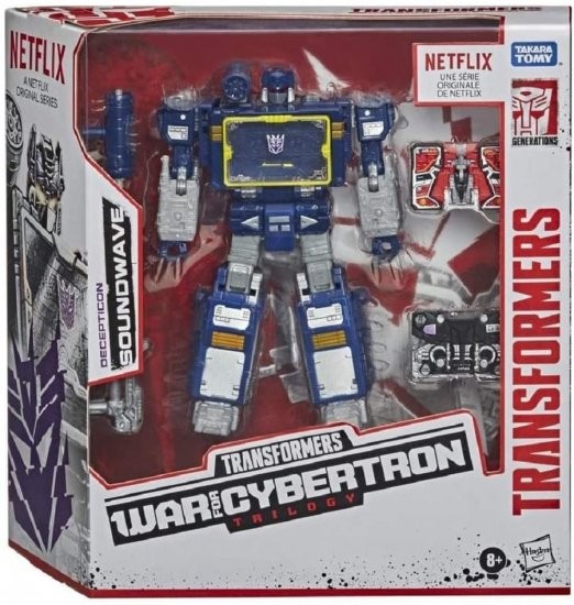 楽天市場】トランスフォーマーシージ SG-41 ランブル&ラット