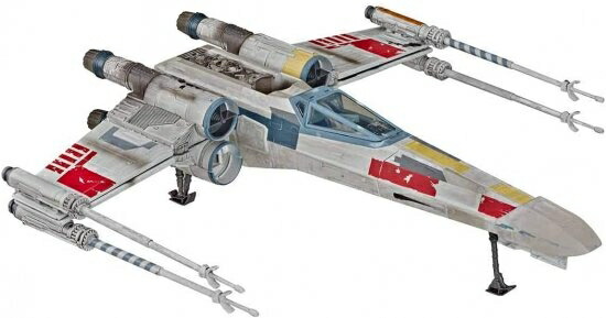 スターウォーズ　3.75 ベーシックフィギュア 43ケ 楽天市場】スター・ウォーズ ヴィンテージ コレクション 3.75