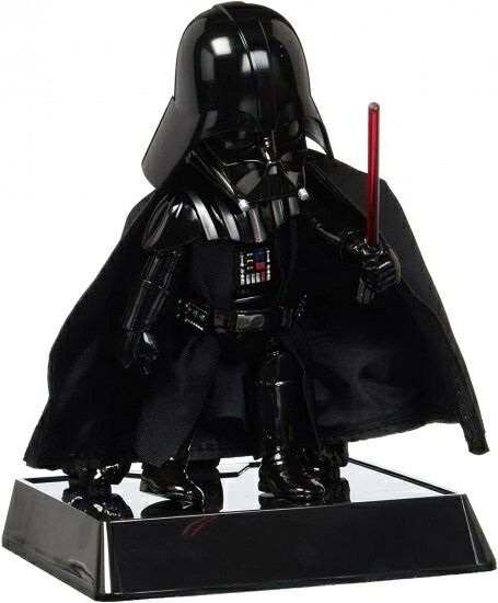 楽天市場】【スターウォーズ】ダース・ベイダー 超豪塊 STAR WARS 豪快