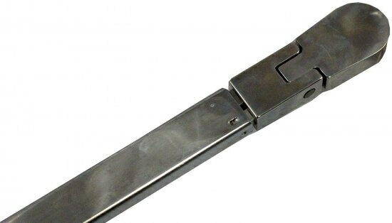 スナップオン Snap On トルクレンチ コントラスト込町角 1 2 サー アイザック ニュートンメーター 変換目盛附 精確さ 4 Tqfrn350d Ritzattorneys Com スナップオン Snap On トルクレンチ コントラスト込町角 1 2 サー アイザック ニュートンメーター 変換目盛附 精確さ 4 Tqfrn350d Ritzattorneys Com